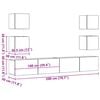 Product Thumbnail Image 9 of 9