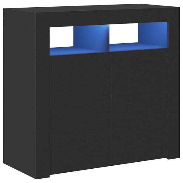 Showing Product Image 1 of 16