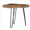 Product Thumbnail Image 7 of 11