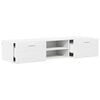 Product Thumbnail Image 5 of 16