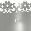 Product Thumbnail Image 8 of 13