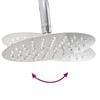 Product Thumbnail Image 11 of 13