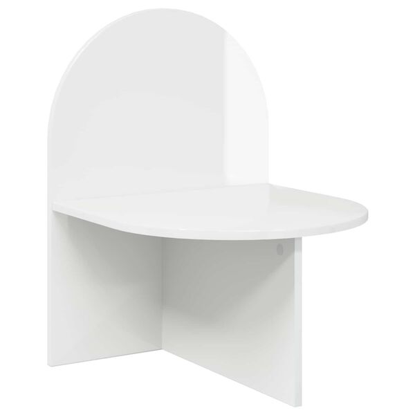 Showing Product Image 1 of 7
