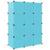 Product Thumbnail Image 5 of 8