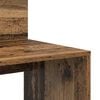 Product Thumbnail Image 8 of 11