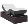 Product Thumbnail Image 3 of 11