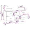 Product Thumbnail Image 12 of 13