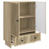 Product Thumbnail Image 6 of 12
