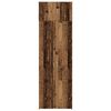 Product Thumbnail Image 8 of 15