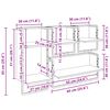 Product Thumbnail Image 16 of 16