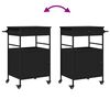 Product Thumbnail Image 13 of 18