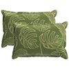 Leaf_Design