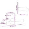 Product Thumbnail Image 8 of 8