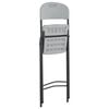 Product Thumbnail Image 6 of 8