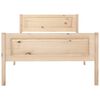 Product Thumbnail Image 3 of 6