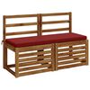 Product Thumbnail Image 3 of 9