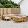 Product Thumbnail Image 2 of 10