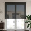 Product Thumbnail Image 2 of 13