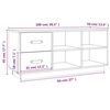 Product Thumbnail Image 11 of 11