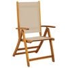 Product Thumbnail Image 3 of 14