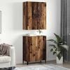 Product Thumbnail Image 4 of 12