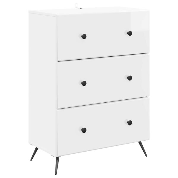 Showing Product Image 1 of 7