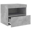 Product Thumbnail Image 7 of 16