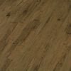 Product Thumbnail Image 2 of 5