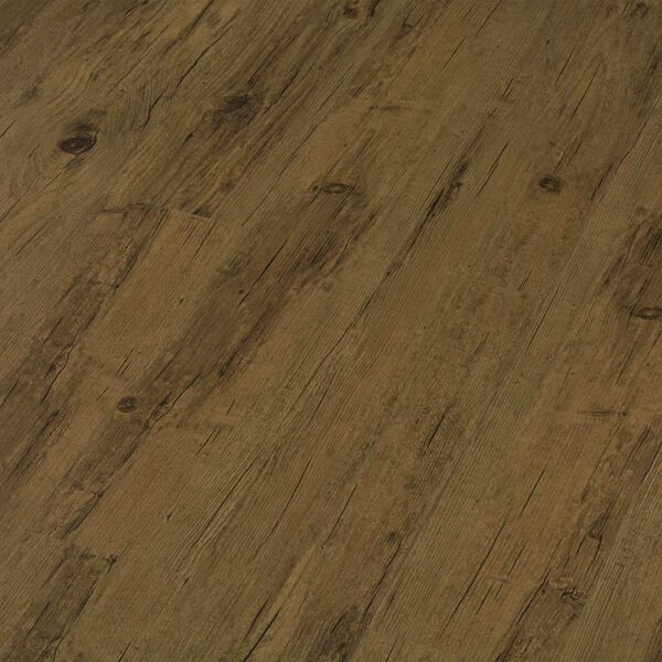 Showing Product Image 2 of 5
