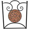 Product Thumbnail Image 9 of 13