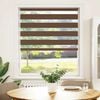 Product Thumbnail Image 2 of 16