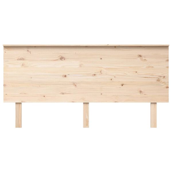 Showing Product Image 3 of 6