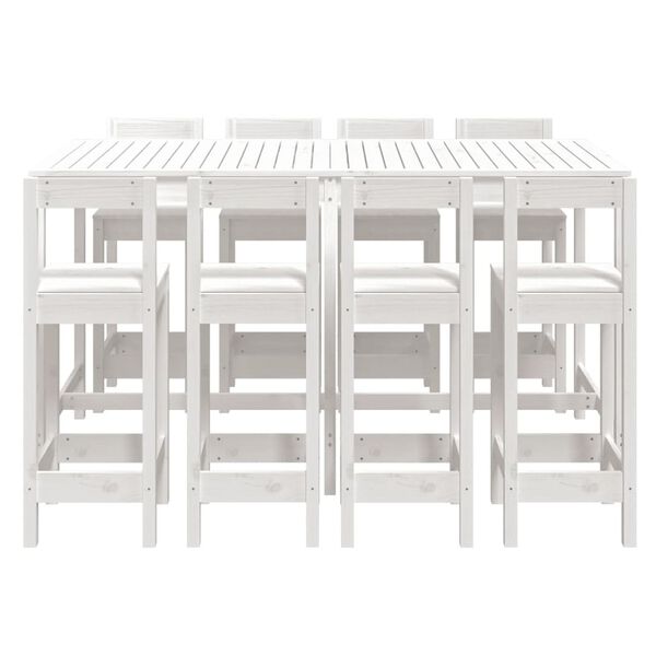 Showing Product Image 4 of 10