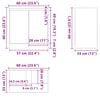 Product Thumbnail Image 14 of 14