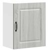 Product Thumbnail Image 5 of 14