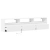 Product Thumbnail Image 9 of 16