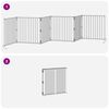 Product Thumbnail Image 8 of 10