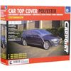 Product Thumbnail Image 3 of 3