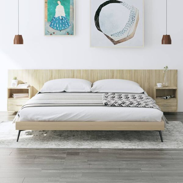 Showing Product Image 2 of 6