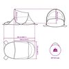Product Thumbnail Image 14 of 15
