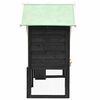 Product Thumbnail Image 4 of 12