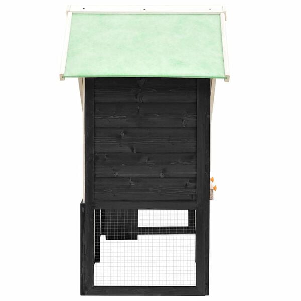 Showing Product Image 4 of 12