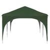 Product Thumbnail Image 6 of 17
