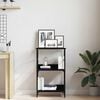 Product Thumbnail Image 4 of 12