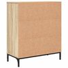 Product Thumbnail Image 8 of 15