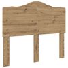 Product Thumbnail Image 7 of 15