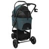 Product Thumbnail Image 9 of 15