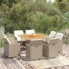 Product Thumbnail Image 2 of 9