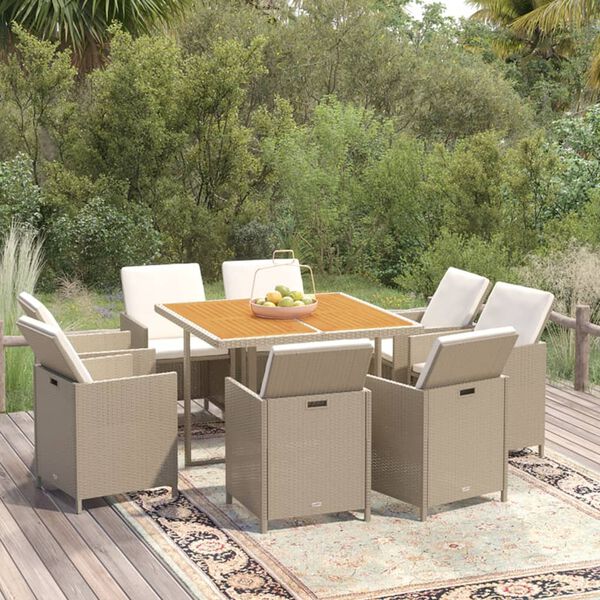 Showing Product Image 2 of 9