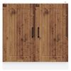 Product Thumbnail Image 6 of 22